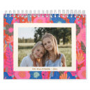 Pesquisar por imagens calendarios For her
