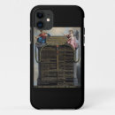 Pesquisar por direito iphone capas Francês