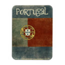 Pesquisar por lembranças de portugal presentes Português