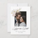 Pesquisar por flores eternas convites Eterno