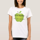 Pesquisar por poder super camisetas Professor