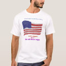 Pesquisar por do 11 de setembro camisetas 11o