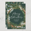 Pesquisar por mala cartoes Moderno