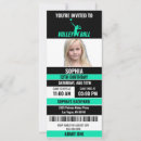 Pesquisar por aniversário voleibol cartoes convites Meninas