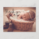 Pesquisar por barato cartoes Obrigado