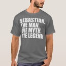 Pesquisar por nome dado camisetas Aniversário