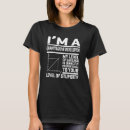 Pesquisar por quantitativo camisetas Quantidade