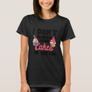 Pesquisar por bol camisetas Padeiro
