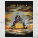Pesquisar por bandas flyers Halloween