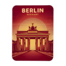 Pesquisar por eu sou um berlin imas Alemão