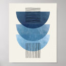 Pesquisar por century pôsteres Moderno