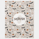 Pesquisar por fantasma mantas Assustador