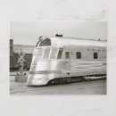 Pesquisar por vintage art deco cartoes postais Viagem