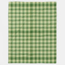 Pesquisar por padre mantas Verde