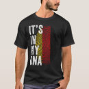 Pesquisar por ger camisetas Alemanha