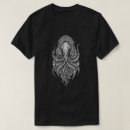 Pesquisar por hp lovecraft roupas Necronomicon