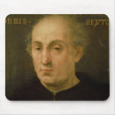 Pesquisar por cristóvão colombo Escola