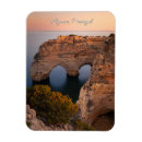 Pesquisar por algarve imas Portugal