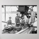 Pesquisar por aviões vintage pôsteres Aviador