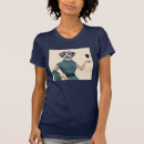 Pesquisar por wine camisetas Amantes de os animais