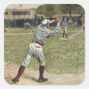 Pesquisar por jogador de beisebol adesivos Jogadores