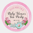 Pesquisar por chaleira adesivos Chá