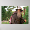 Pesquisar por gandalf pôsteres J r tolkien