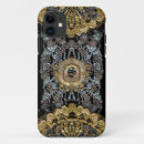 Pesquisar por estilo antigo iphone capas Elegante