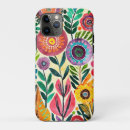 Pesquisar por caso floral do ipad Iphone