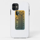 Pesquisar por telefone móvel iphone capas Maçã