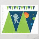 Pesquisar por espaço flyers Astronauta