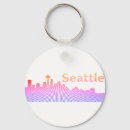 Pesquisar por seattle chaveiros Washington
