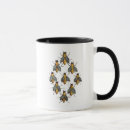 Pesquisar por medieval Flores
