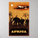 Pesquisar por áfrica pósteres pôsteres Retro