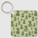 Pesquisar por alumínio porta copos Floral