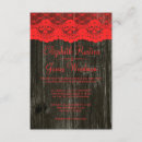 Pesquisar por laço vermelho convites País