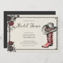 Pesquisar por temperado convites Gótico