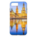 Pesquisar por goticas iphone capas Igreja