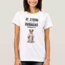 Pesquisar por cristão corajoso camisetas Católica