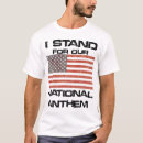 Pesquisar por hino camisetas Bandeira