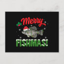 Pesquisar por pesca feliz cartoes postais Pescador