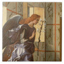 Pesquisar por anjos do querubim azulejos Belas artes