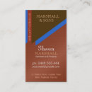 Pesquisar por a forma dos homens cartao de visita Advogado