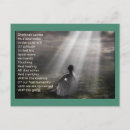 Pesquisar por escrituras encorajadoras cartoes postais Fé