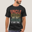 Pesquisar por t shirt do roupa do tio camisetas Avô
