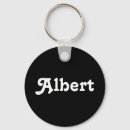 Pesquisar por albert Homem