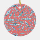 Pesquisar por português ornamentos Lisboa