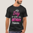 Pesquisar por lolly masculinas camisetas Aniversário