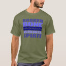 Pesquisar por osso quebrado camisetas Ossos quebrados