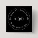 Pesquisar por matemática botons Engraçado